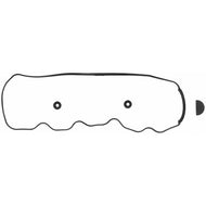 Empaque Tapa Punterías Fel-Pro Vs 50103 R - Mi Refacción