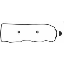 Cargar imagen en el visor de la galería, Empaque Tapa Punterías Fel-Pro Vs 50132 R - Mi Refacción