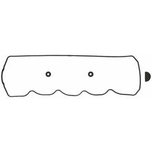 Cargar imagen en el visor de la galería, Empaque Tapa Punterías Fel-Pro Vs 50146 R - Mi Refacción