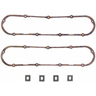 Empaque Tapa Punterías Fel-Pro Vs 50192 C-1 - Mi Refacción