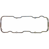 Empaque Tapa Punterías Fel-Pro Vs 50196 C - Mi Refacción