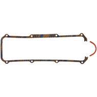 Empaque Tapa Punterías Fel-Pro Vs 50200 C - Mi Refacción