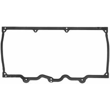 Cargar imagen en el visor de la galería, Empaque Tapa Punterías Fel-Pro Vs 50205 T - Mi Refacción