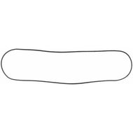 Empaque Tapa Punterías Fel-Pro Vs 50207 R - Mi Refacción