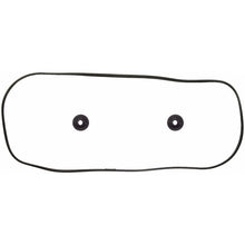 Cargar imagen en el visor de la galería, Empaque Tapa Punterías Fel-Pro Vs 50220 R-1 - Mi Refacción