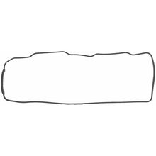 Cargar imagen en el visor de la galería, Empaque Tapa Punterías Fel-Pro Vs 50234 R - Mi Refacción