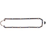 Empaque Tapa Punterías Fel-Pro Vs 50236 C - Mi Refacción