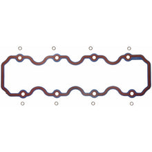 Cargar imagen en el visor de la galería, Empaque Tapa Punterías Fel-Pro Vs 50243 T - Mi Refacción