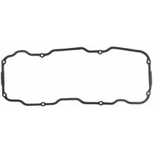 Cargar imagen en el visor de la galería, Empaque Tapa Punterías Fel-Pro Vs 50246 R - Mi Refacción