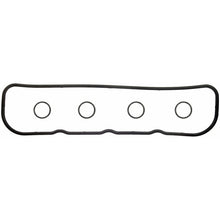 Cargar imagen en el visor de la galería, Empaque Tapa Punterías Fel-Pro Vs 50252 R-1 - Mi Refacción