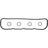 Empaque Tapa Punterías Fel-Pro Vs 50252 R-1 - Mi Refacción