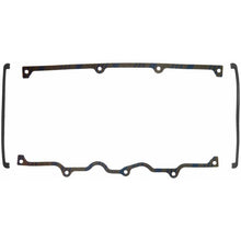 Cargar imagen en el visor de la galería, Empaque Tapa Punterías Fel-Pro Vs 50257 C - Mi Refacción