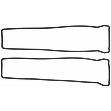 Cargar imagen en el visor de la galería, Empaque Tapa Punterías Fel-Pro Vs 50268 R - Mi Refacción