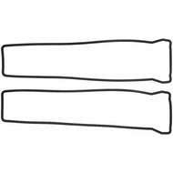 Empaque Tapa Punterías Fel-Pro Vs 50268 R - Mi Refacción