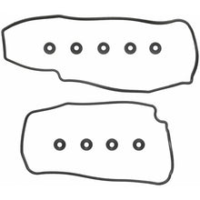 Cargar imagen en el visor de la galería, Empaque Tapa Punterías Fel-Pro Vs 50273 R - Mi Refacción