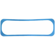 Empaque Tapa Punterías Fel-Pro Vs 50277 R - Mi Refacción