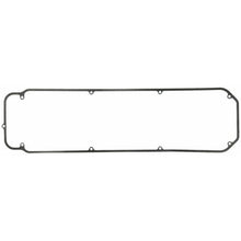 Cargar imagen en el visor de la galería, Empaque Tapa Punterías Fel-Pro Vs 50278 B - Mi Refacción