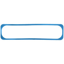 Cargar imagen en el visor de la galería, Empaque Tapa Punterías Fel-Pro Vs 50293 R - Mi Refacción