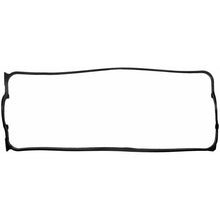 Cargar imagen en el visor de la galería, Empaque Tapa Punterías Fel-Pro Vs 50295 R - Mi Refacción