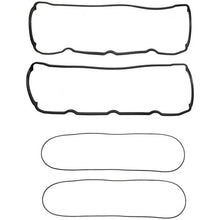 Cargar imagen en el visor de la galería, Empaque Tapa Punterías Fel-Pro Vs 50299 R-1 - Mi Refacción
