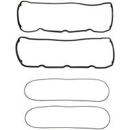 Empaque Tapa Punterías Fel-Pro Vs 50299 R-1 - Mi Refacción