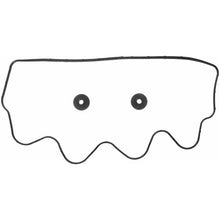 Cargar imagen en el visor de la galería, Empaque Tapa Punterías Fel-Pro Vs 50302 R-1 - Mi Refacción