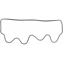 Cargar imagen en el visor de la galería, Empaque Tapa Punterías Fel-Pro Vs 50302 R - Mi Refacción