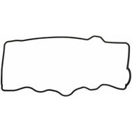 Empaque Tapa Punterías Fel-Pro Vs 50304 R - Mi Refacción