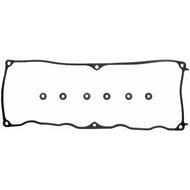 Empaque Tapa Punterías Fel-Pro Vs 50309 R - Mi Refacción