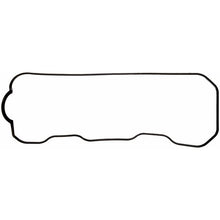 Cargar imagen en el visor de la galería, Empaque Tapa Punterías Fel-Pro Vs 50311 R - Mi Refacción