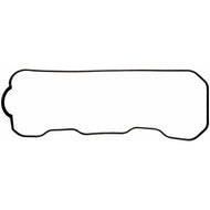 Empaque Tapa Punterías Fel-Pro Vs 50311 R - Mi Refacción