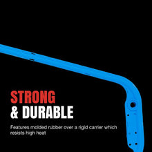 Cargar imagen en el visor de la galería, Empaque Tapa Punterías Fel-Pro Vs 50312 T - Mi Refacción