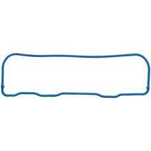 Cargar imagen en el visor de la galería, Empaque Tapa Punterías Fel-Pro Vs 50314 R - Mi Refacción