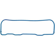 Empaque Tapa Punterías Fel-Pro Vs 50314 R - Mi Refacción