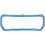 Empaque Tapa Punterías Fel-Pro Vs 50321 R - Mi Refacción