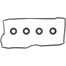 Cargar imagen en el visor de la galería, Empaque Tapa Punterías Fel-Pro Vs 50324 R-1 - Mi Refacción