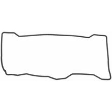 Cargar imagen en el visor de la galería, Empaque Tapa Punterías Fel-Pro Vs 50324 R - Mi Refacción