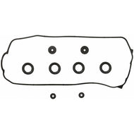 Empaque Tapa Punterías Fel-Pro Vs 50326 R-1 - Mi Refacción