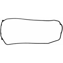 Cargar imagen en el visor de la galería, Empaque Tapa Punterías Fel-Pro Vs 50326 R - Mi Refacción