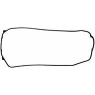 Empaque Tapa Punterías Fel-Pro Vs 50326 R - Mi Refacción