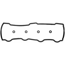 Cargar imagen en el visor de la galería, Empaque Tapa Punterías Fel-Pro Vs 50333 R - Mi Refacción