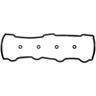 Empaque Tapa Punterías Fel-Pro Vs 50333 R - Mi Refacción