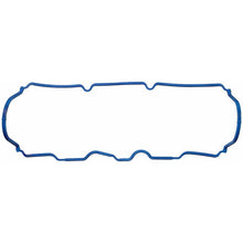 Cargar imagen en el visor de la galería, Empaque Tapa Punterías Fel-Pro Vs 50334 R - Mi Refacción