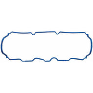 Empaque Tapa Punterías Fel-Pro Vs 50334 R - Mi Refacción