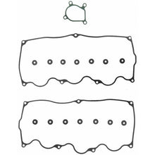 Cargar imagen en el visor de la galería, Empaque Tapa Punterías Fel-Pro Vs 50336 R - Mi Refacción