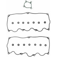 Empaque Tapa Punterías Fel-Pro Vs 50336 R - Mi Refacción