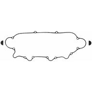 Empaque Tapa Punterías Fel-Pro Vs 50340 R - Mi Refacción