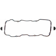 Empaque Tapa Punterías Fel-Pro Vs 50343 C - Mi Refacción