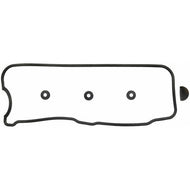 Empaque Tapa Punterías Fel-Pro Vs 50348 R - Mi Refacción