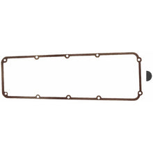 Cargar imagen en el visor de la galería, Empaque Tapa Punterías Fel-Pro Vs 50353 C - Mi Refacción